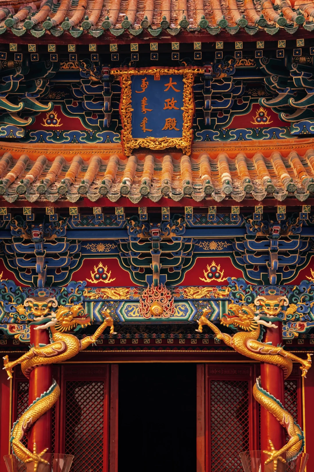 00000000reKRPyOhELYnUkbr 00000000reKRPyOhELYnUkbr