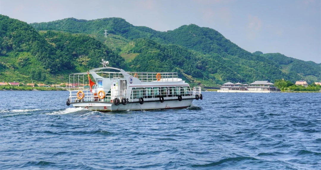 00000000reuIpgsvJZaIOIPw 00000000reuIpgsvJZaIOIPw