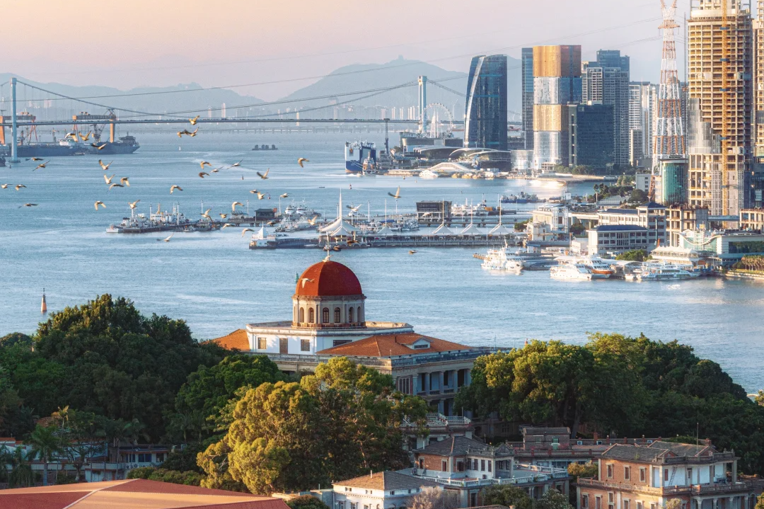 00000000rfFdlyHwoaxJttUo