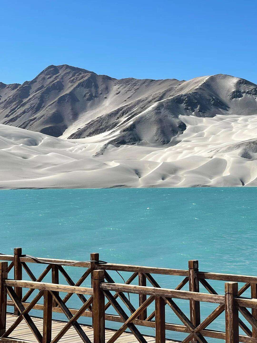 00000000rgnrFlVQwwrieTqd 00000000rgnrFlVQwwrieTqd