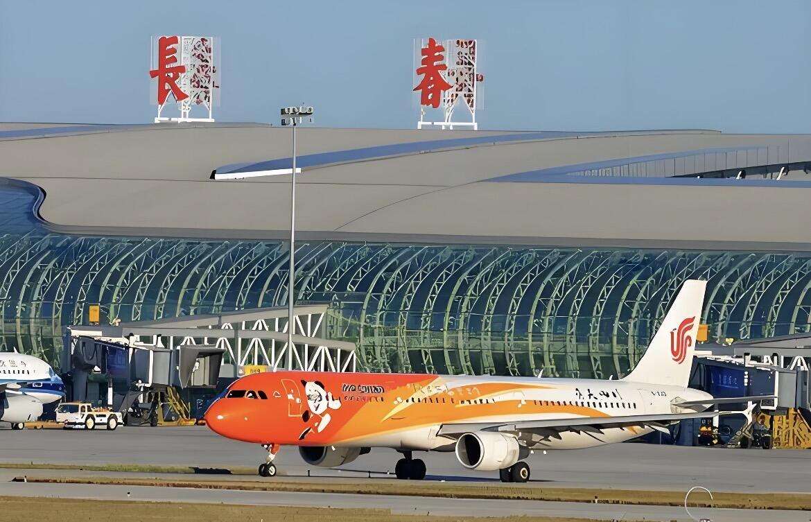 00000000rkgVxGGrnzVMmEKD 00000000rkgVxGGrnzVMmEKD