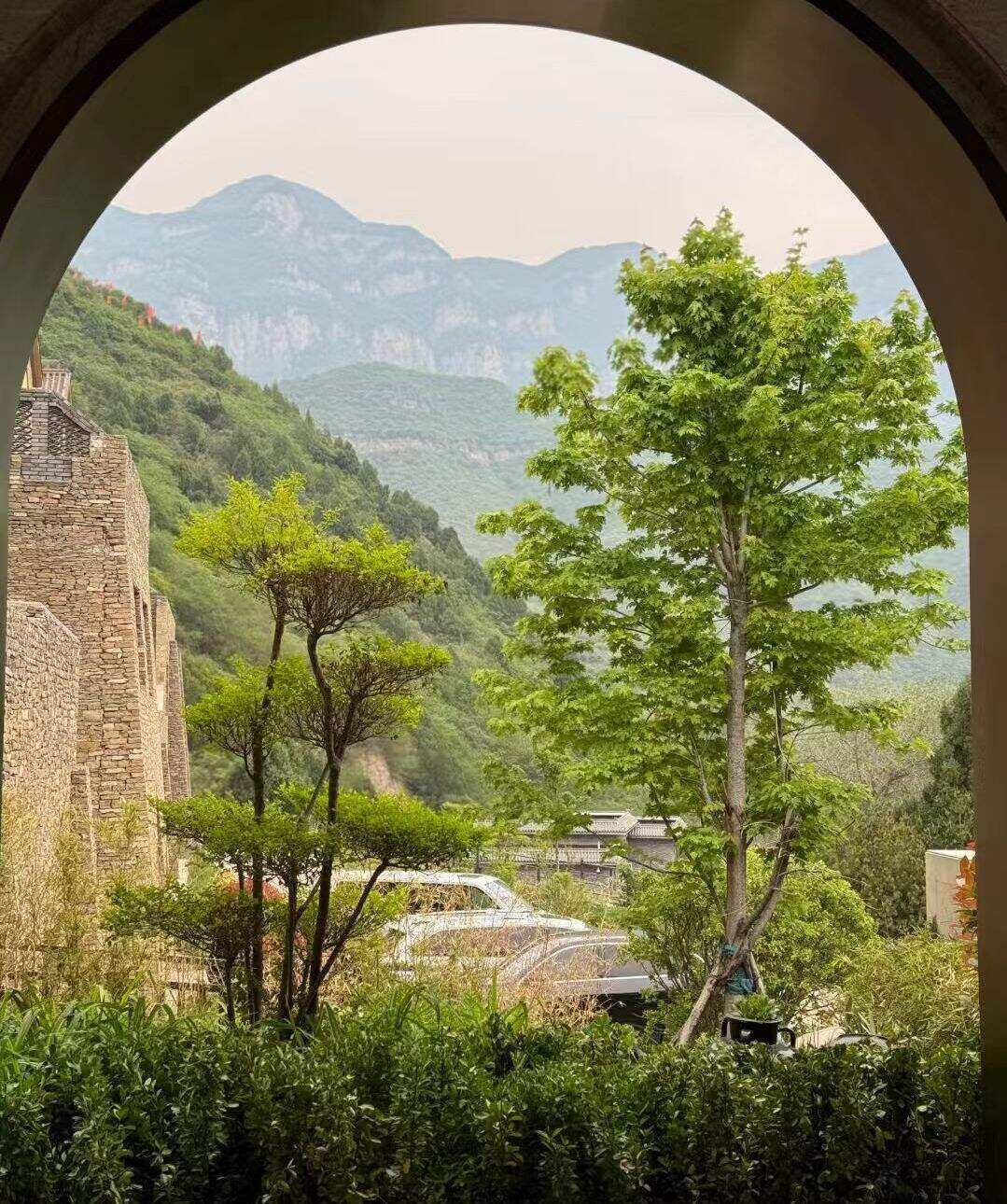 00000000ronXNYIctnMyhHCj