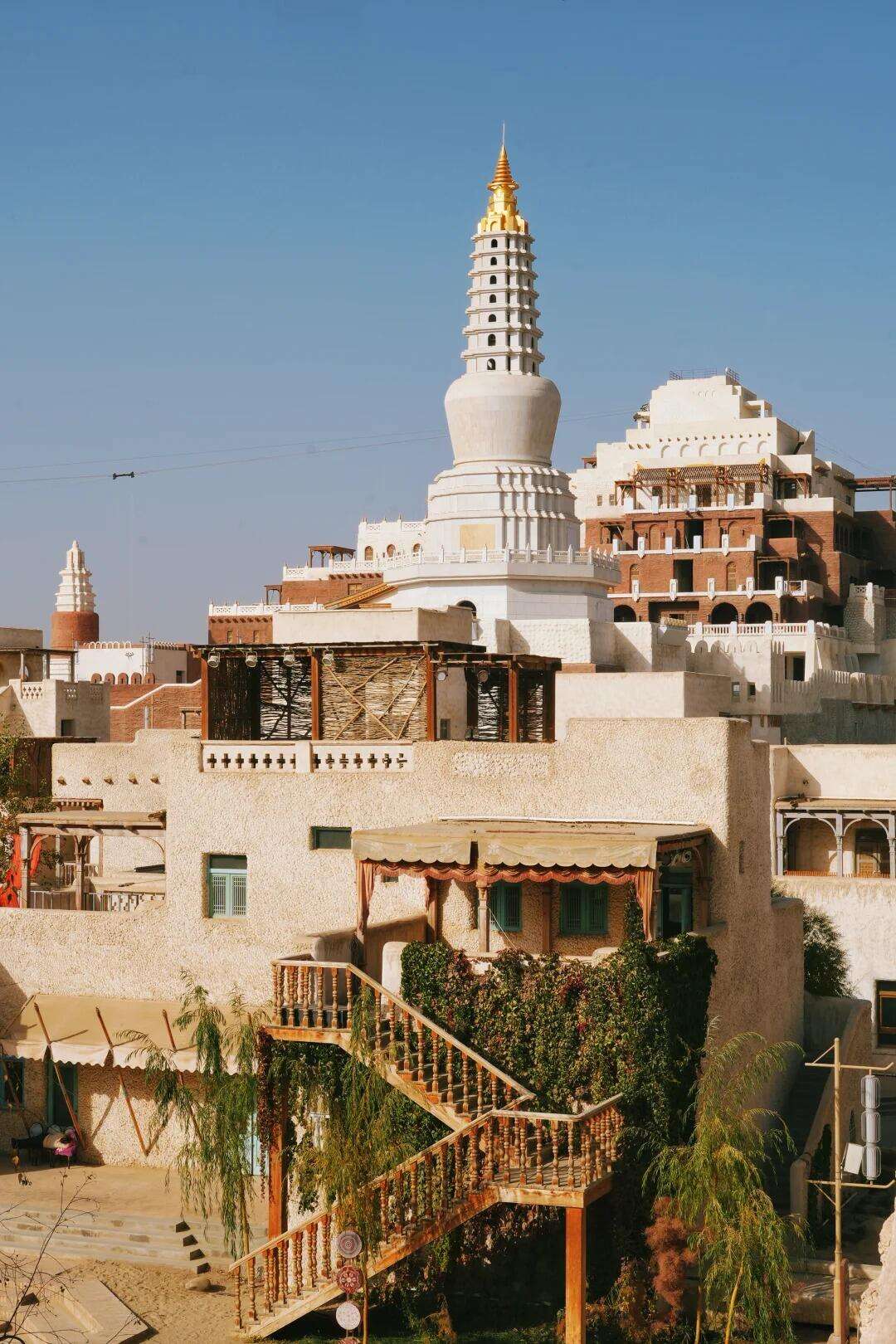 00000000rqPVqazlyPRdchIq