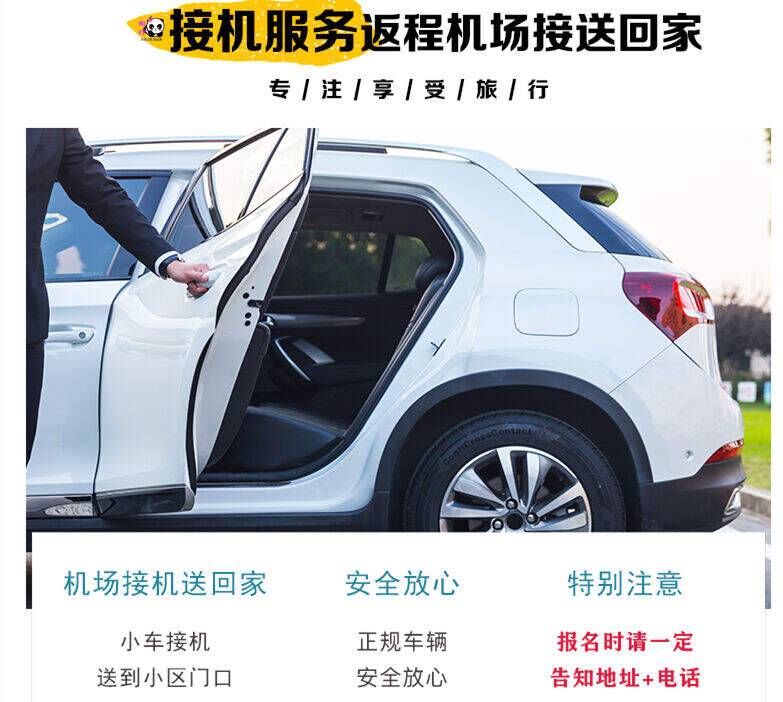 00000000rrQEsfdXwOlRDYCJ