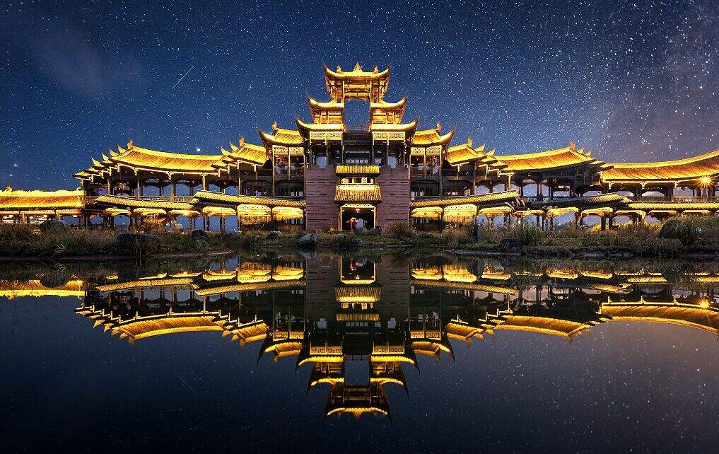 00000000rtjMbPuvOPBVfXZZ