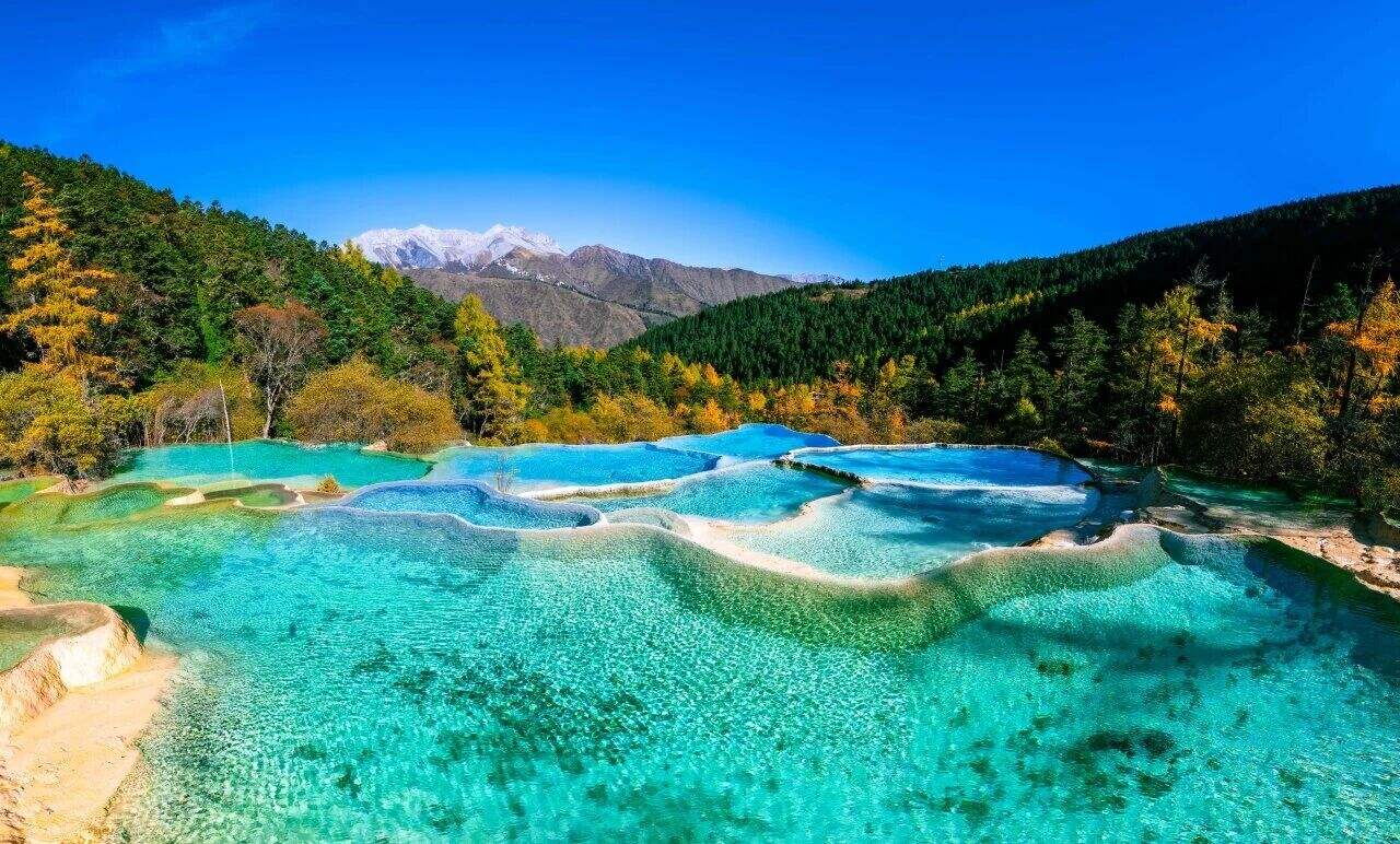 00000000rvrViNcBGamlkffh