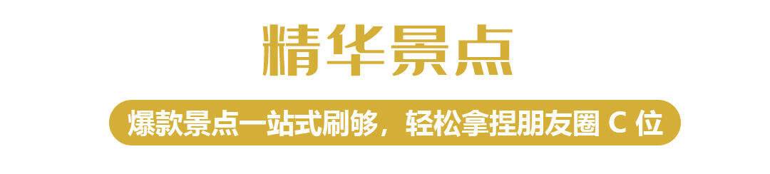 00000000rxgCYjjOpoQctYjU