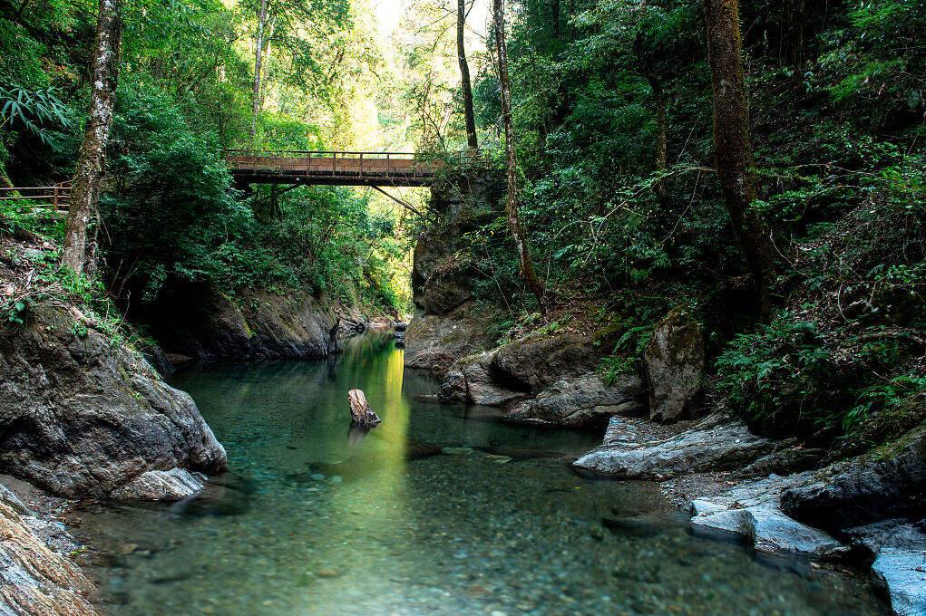 00000000rzRAKUVYJWgBptbk