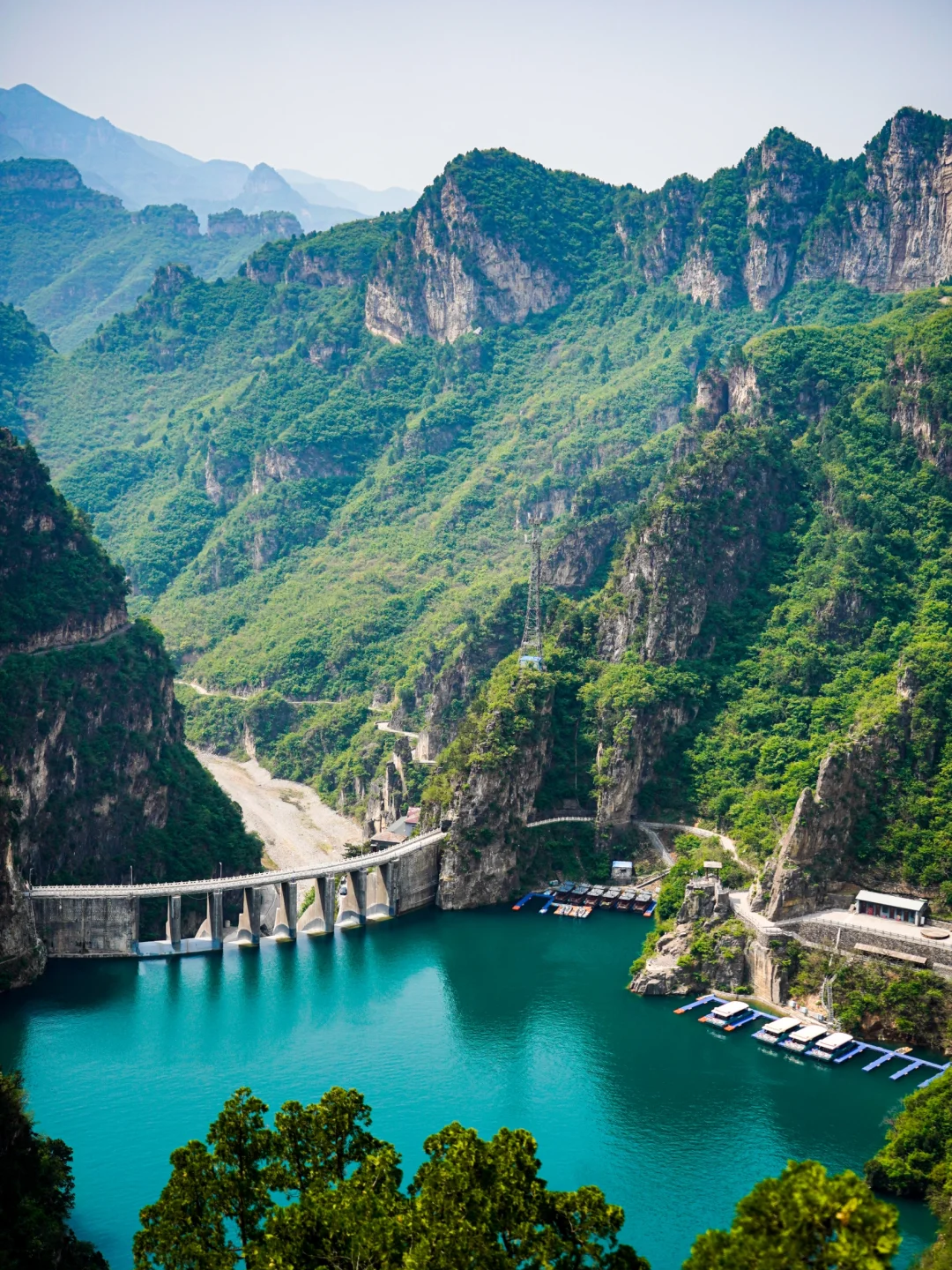 00000000sBVLVRvCECYqjTXl