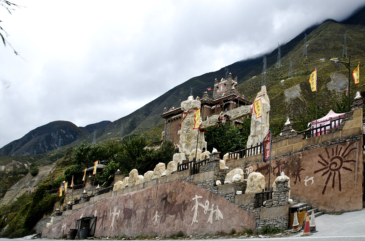 00000000sBnepgjuCZOwmemS