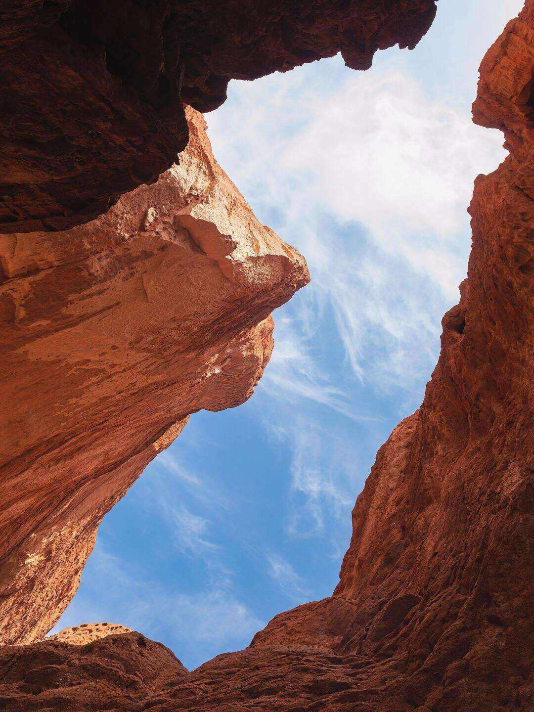 00000000sCwGuwFcZySzushJ-2 00000000sCwGuwFcZySzushJ-2