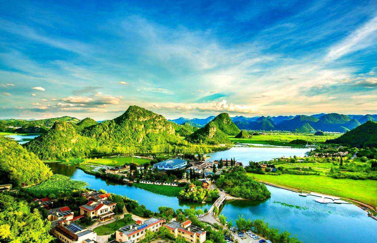 00000000sFPqXQPKbKbwDsXw