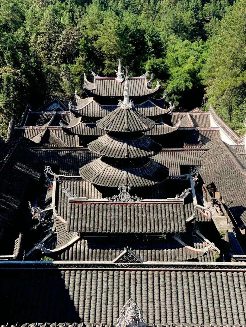 00000000sHbeqJoXcNZEYhMP