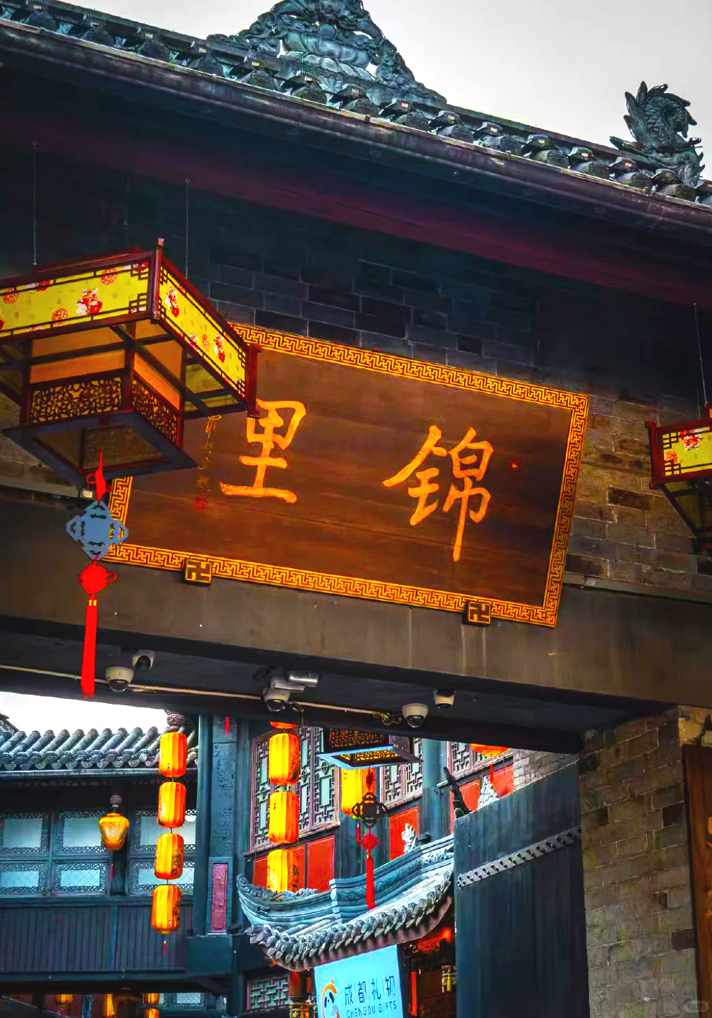 00000000sIZPJUvZGwQDwVDC