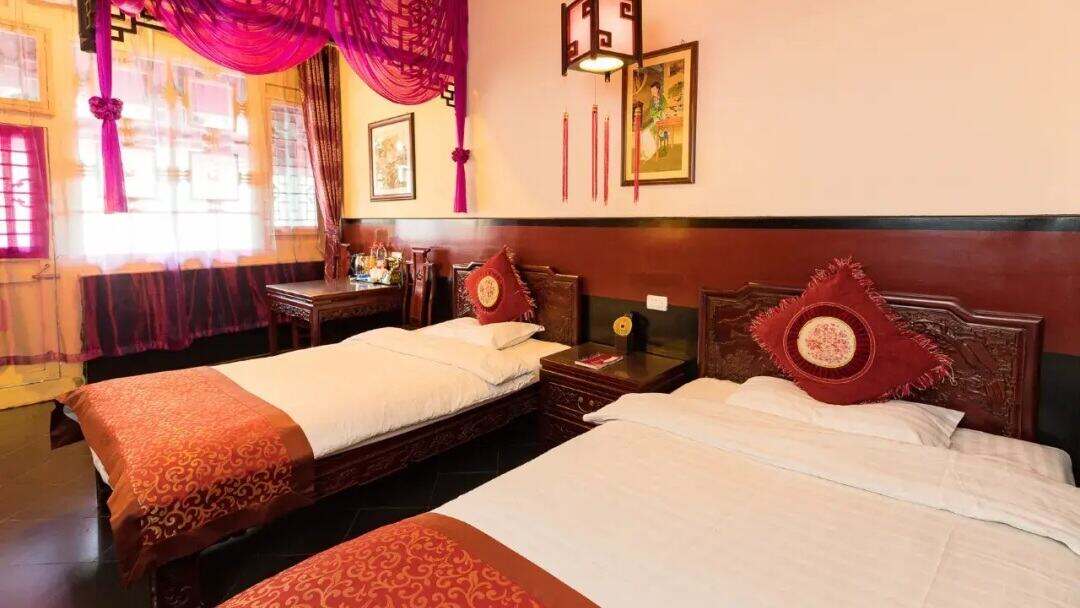 00000000sOnzVfkXSfZwEQUJ 00000000sOnzVfkXSfZwEQUJ