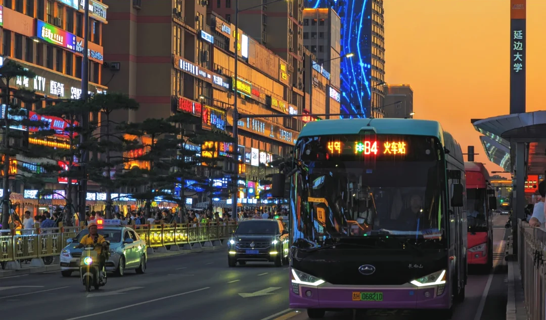 00000000sPsOrVCPNOGEpVux