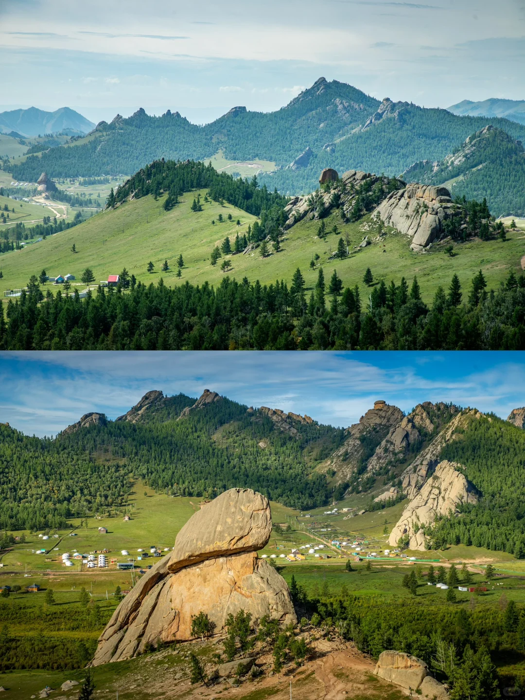 00000000sQoYalSMFqHOwsWT 00000000sQoYalSMFqHOwsWT