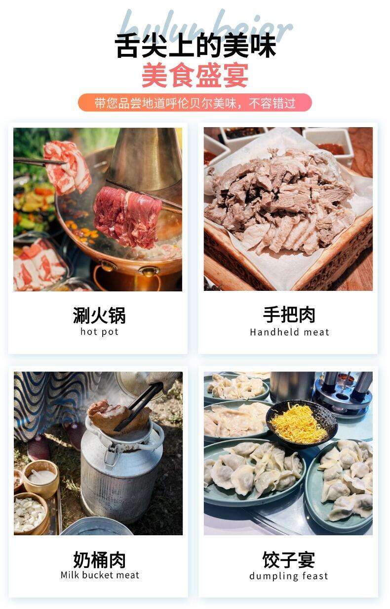 00000000sRDQcKzTDvdVoMWn 00000000sRDQcKzTDvdVoMWn