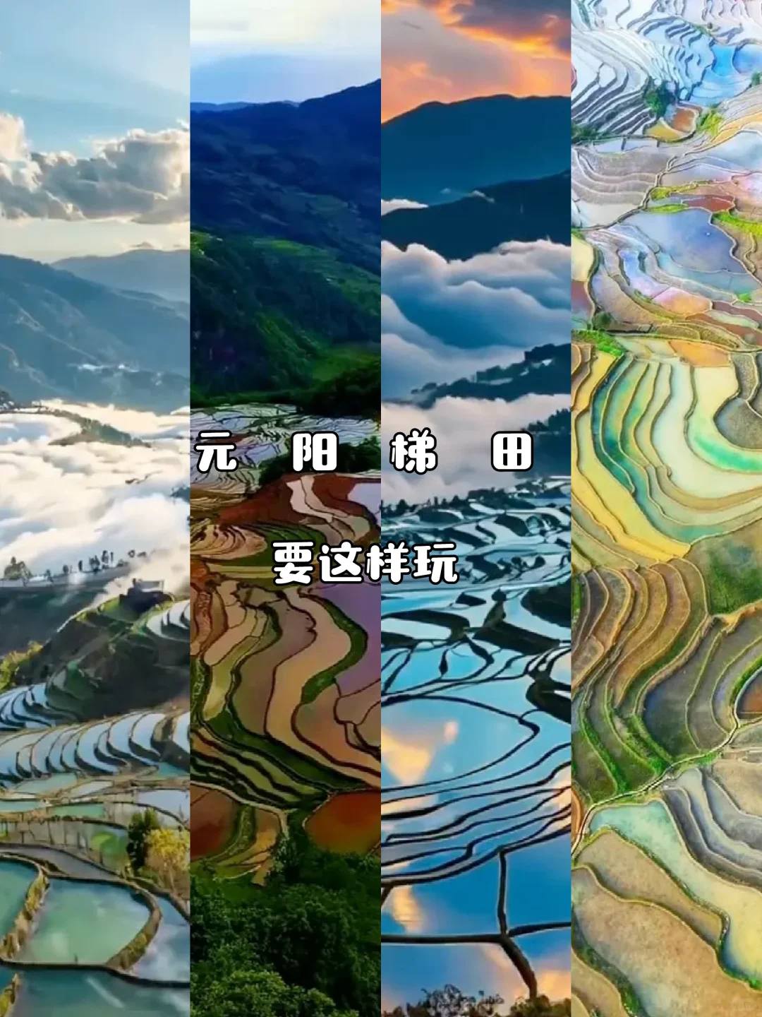 00000000sYsbummZYdgOcVAk