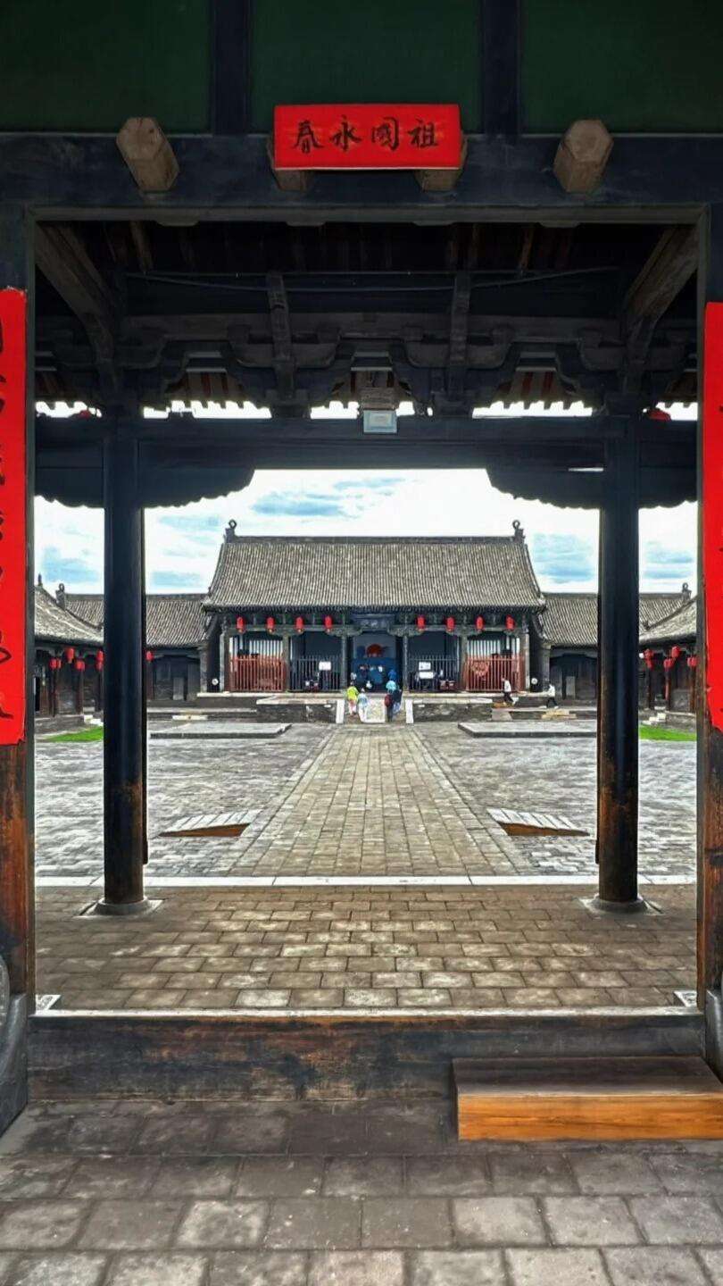 00000000sahasOxpxGoVfmOx 00000000sahasOxpxGoVfmOx