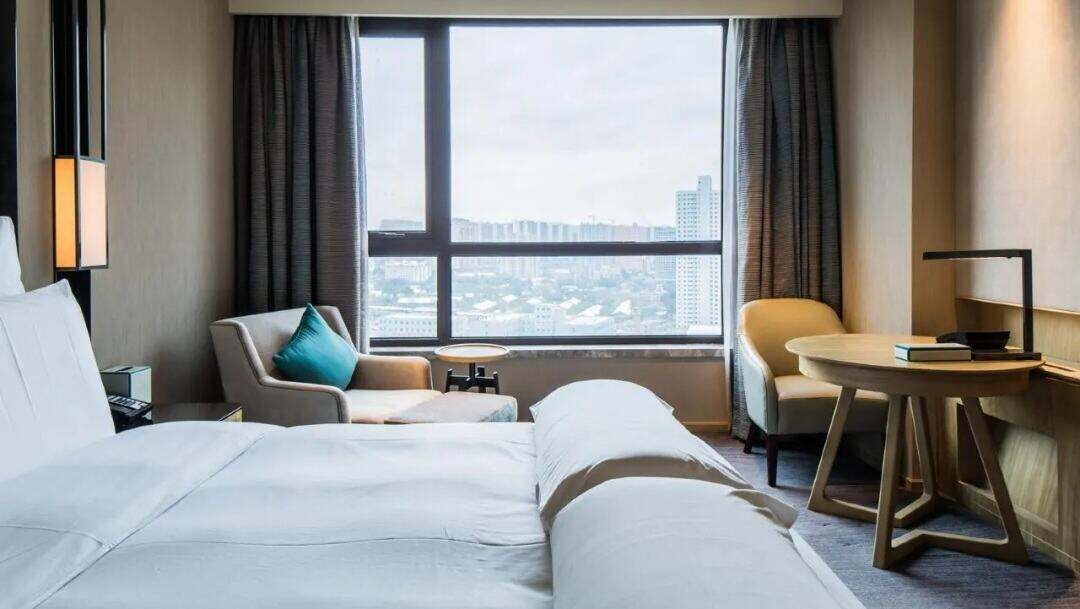 00000000sbCPBlShsElIbsgn 00000000sbCPBlShsElIbsgn