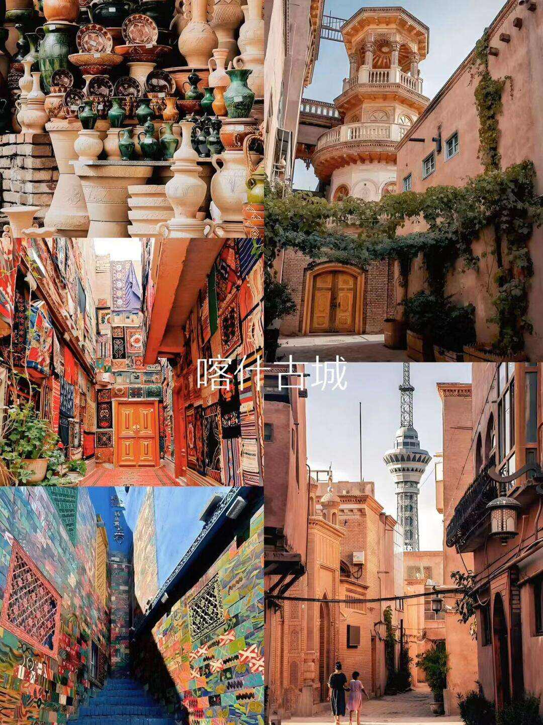 00000000sbPbrtPXOKOsZcyS 00000000sbPbrtPXOKOsZcyS