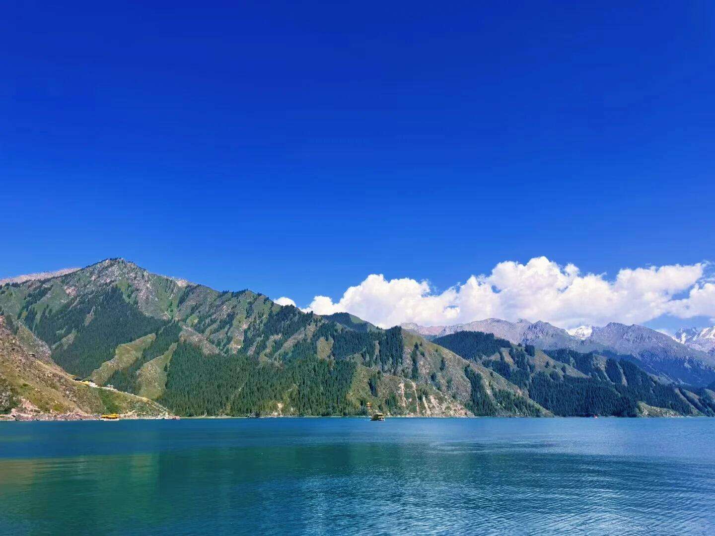 00000000sbtYcoHXqoKaOUXX 00000000sbtYcoHXqoKaOUXX