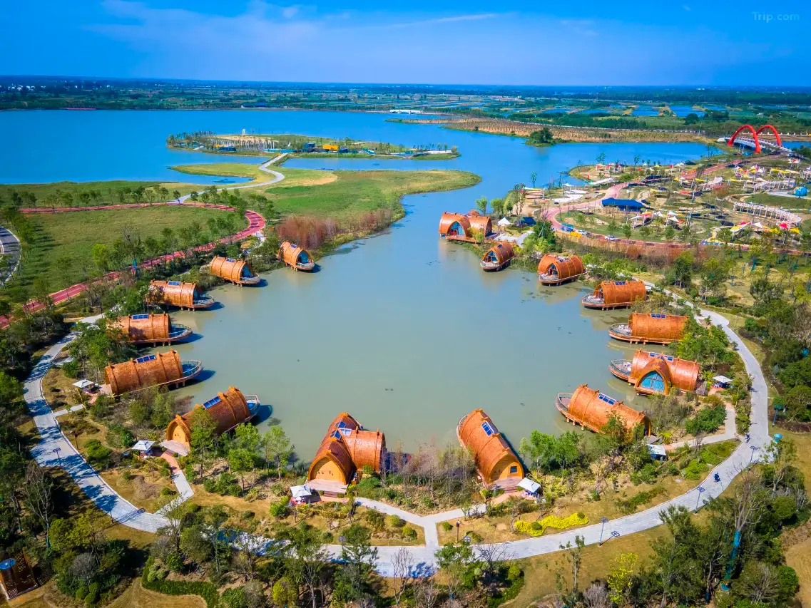 00000000scPrOKmsrweqNJsF 00000000scPrOKmsrweqNJsF