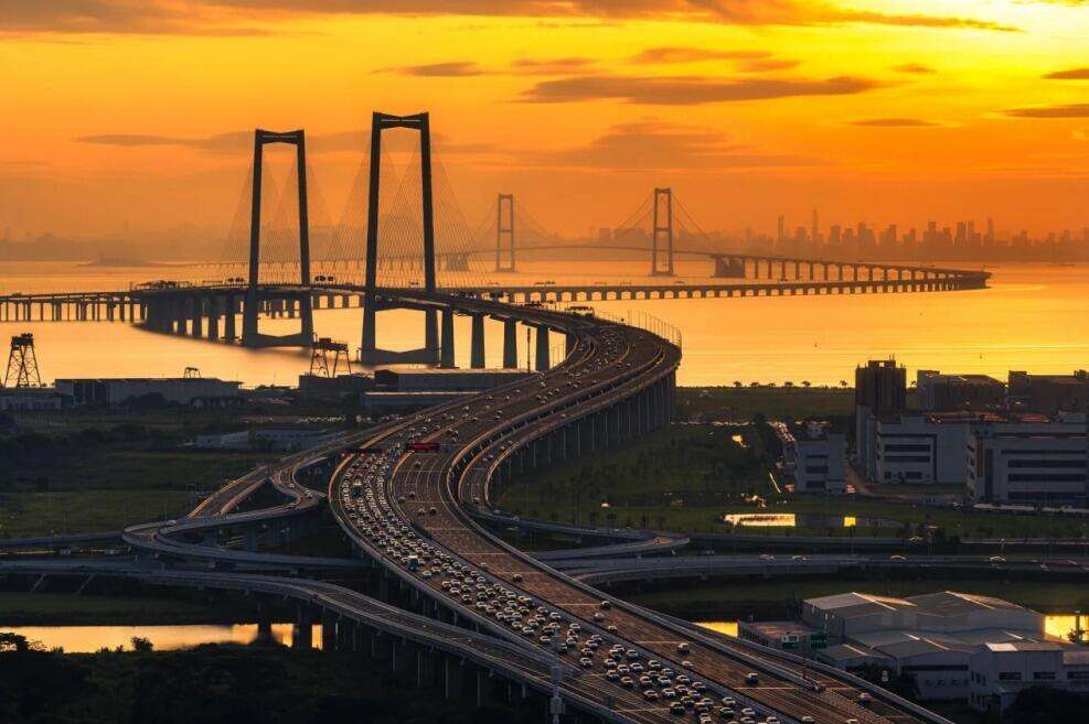 00000000sckaiEZwARASsEWp