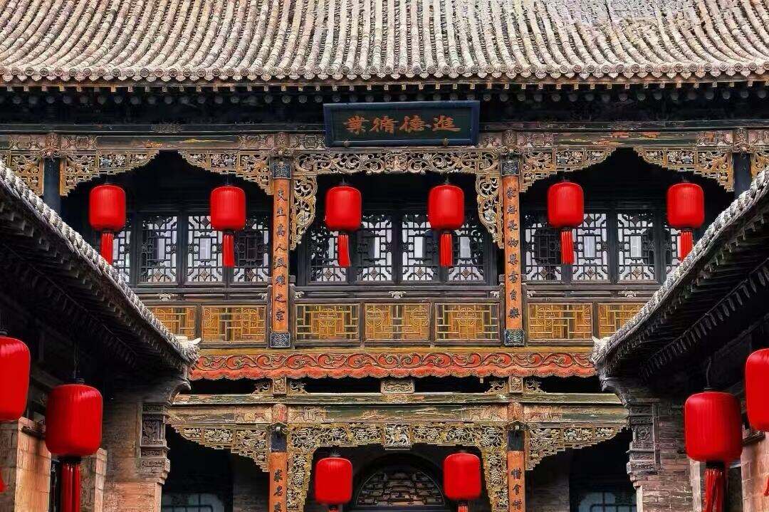 00000000seFofuYUpqmPRVET