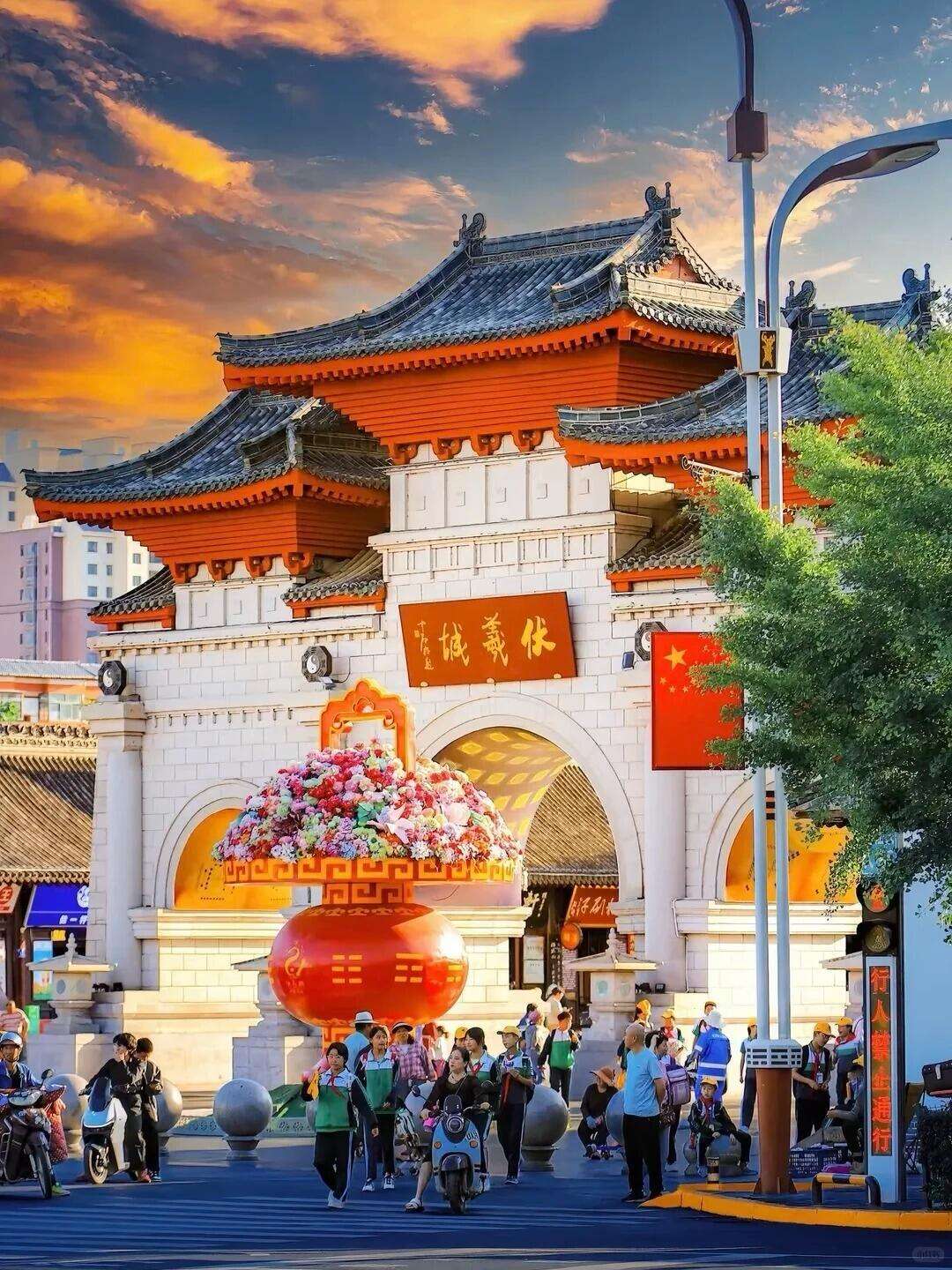 00000000sgDiAzBLETrrVueG 00000000sgDiAzBLETrrVueG