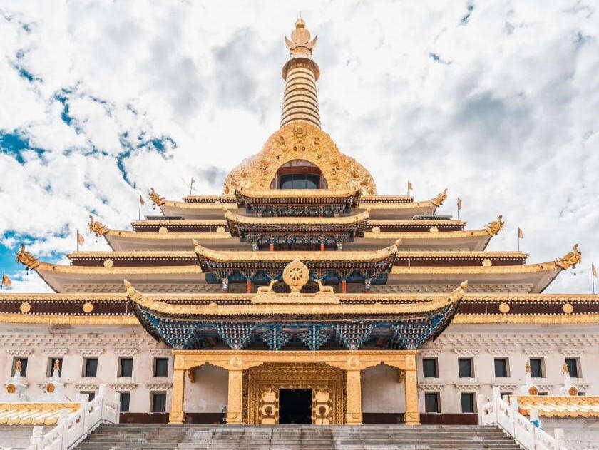 00000000skTgkFqFtqFxSelW