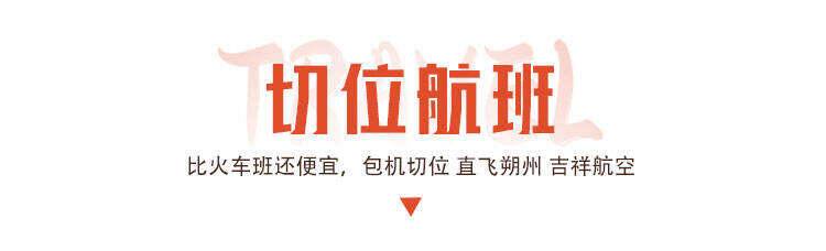 00000000skpElpTEVownNSJw 00000000skpElpTEVownNSJw