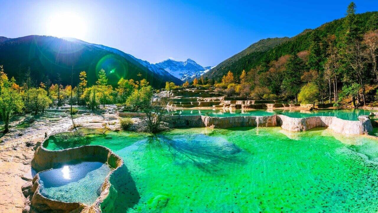 00000000ssUECgkjkiRhofsn