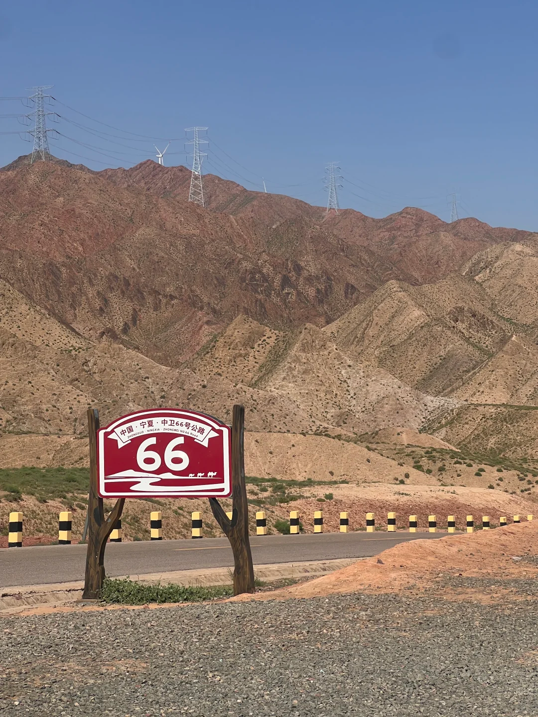 00000000stTtSMWWPzwEvouu 00000000stTtSMWWPzwEvouu