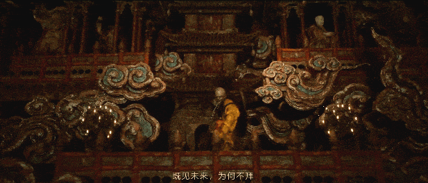 00000000swQOhDJVpsnJEykF 00000000swQOhDJVpsnJEykF