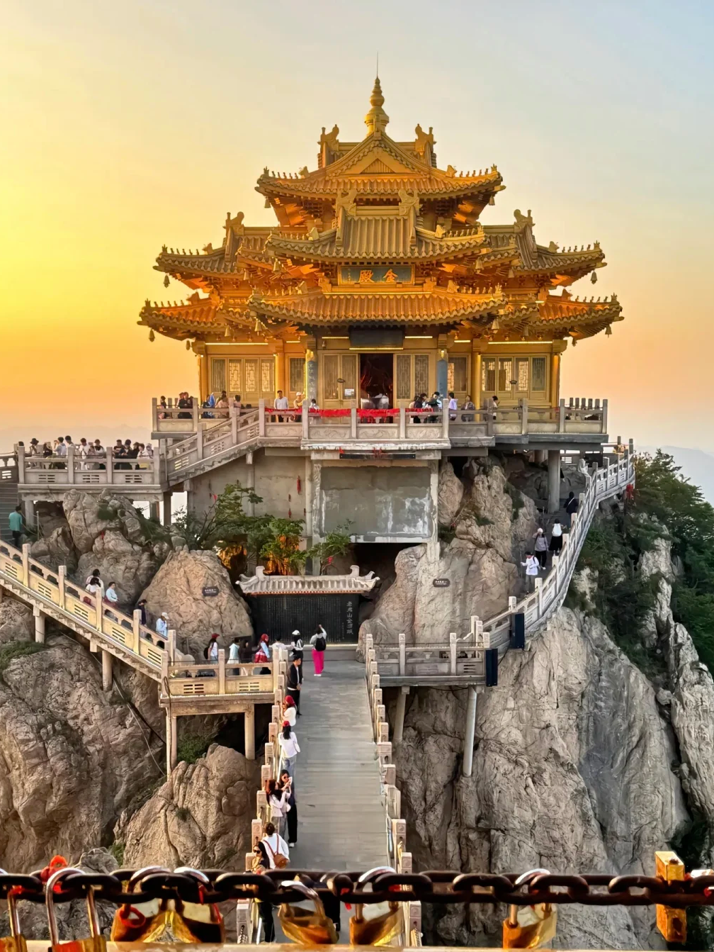 00000000szLlMyqImuQEOInB