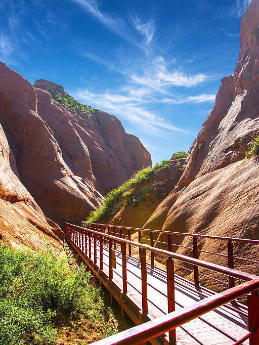 00000000tBCWADCZmbLtZILs