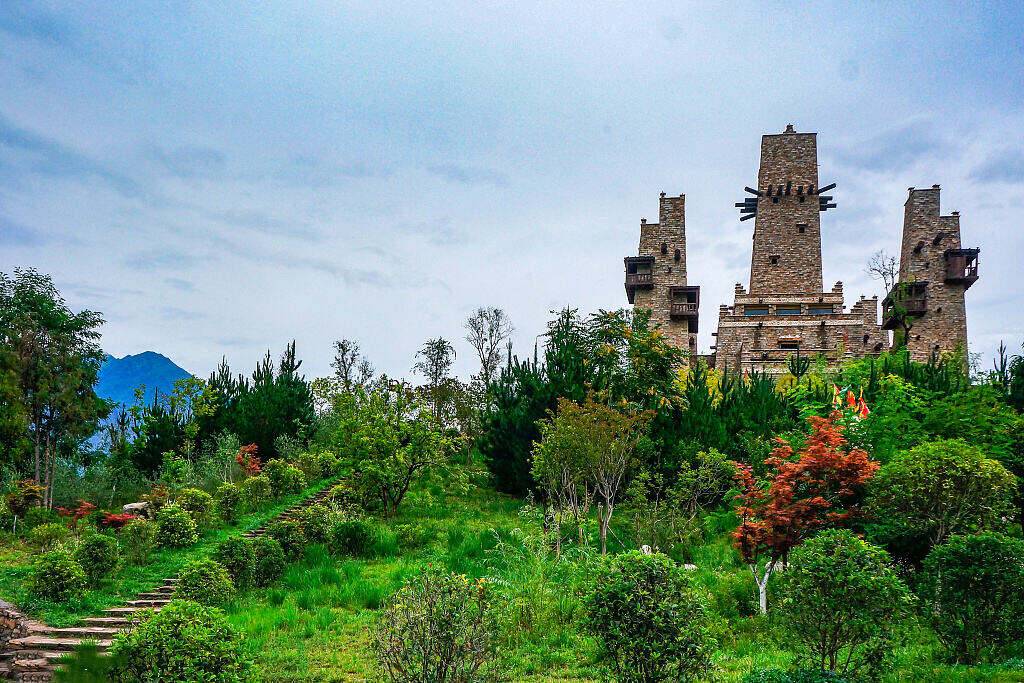 00000000tCxsrTTJIinXAMIy