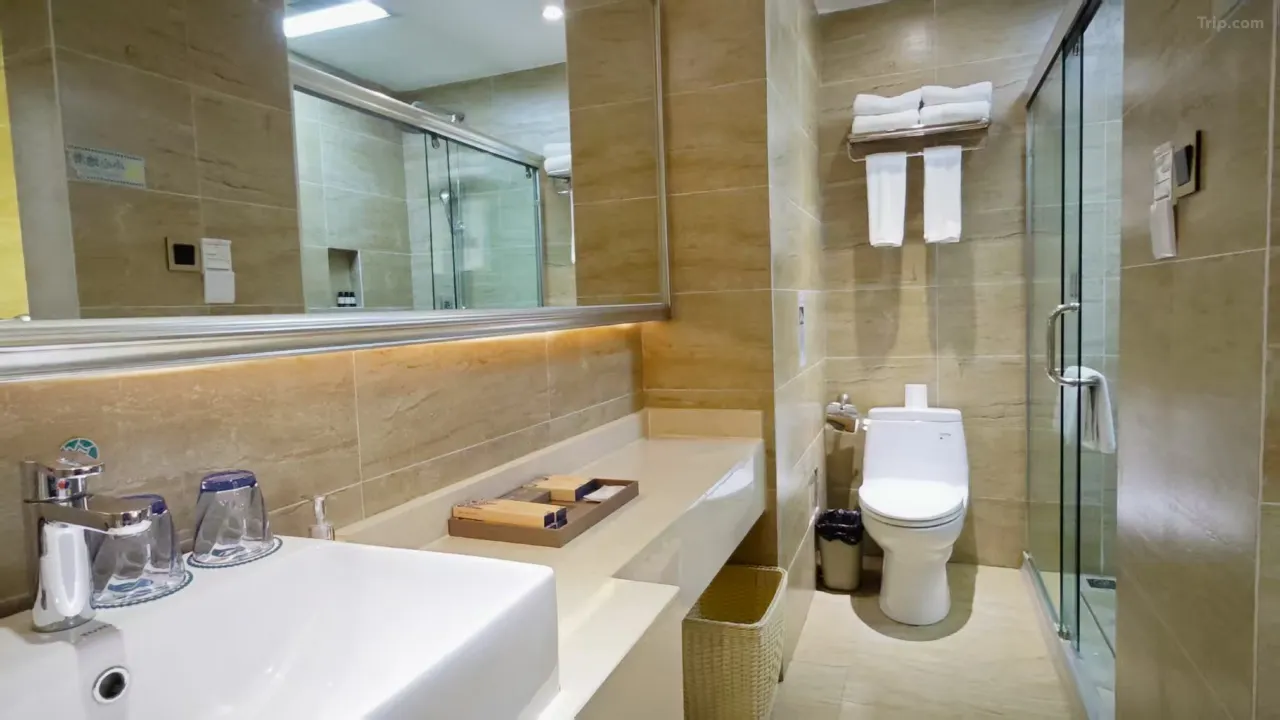 00000000tDRHKYVBnYjpHgOB