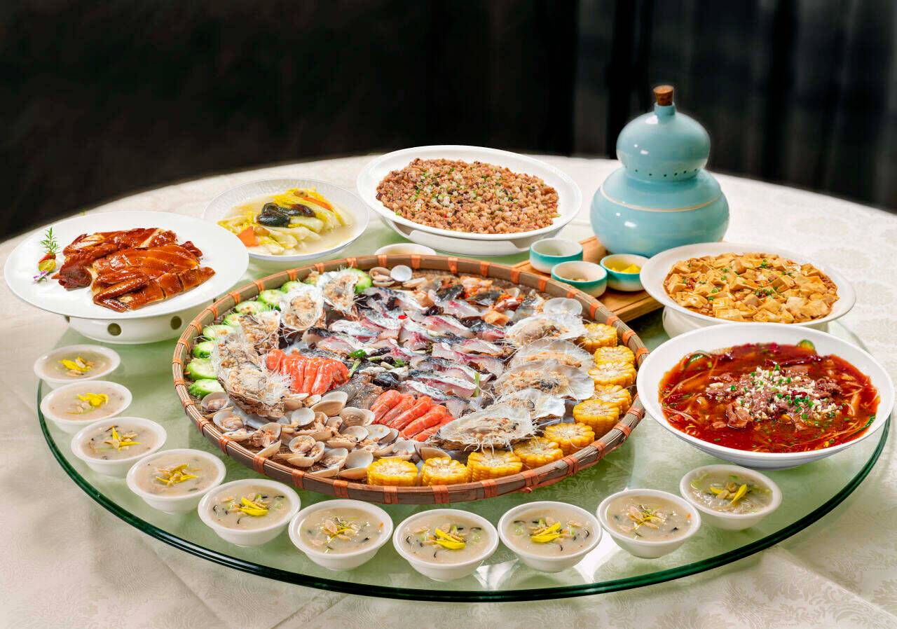 00000000tGVFFECJUuPylgav