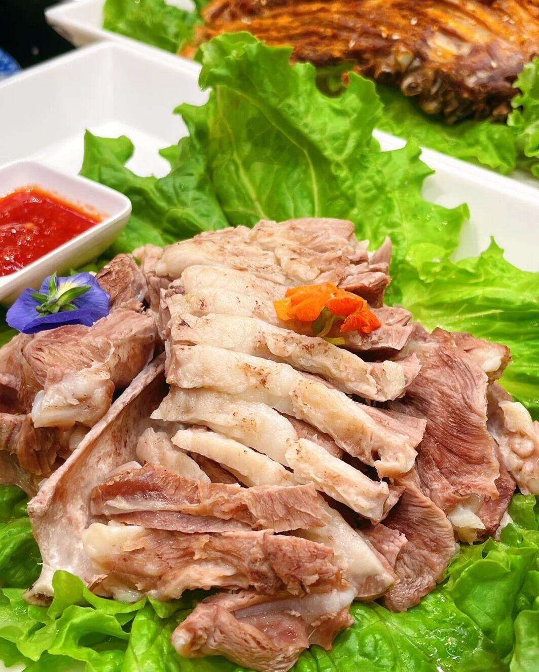 00000000tNxhVydGYUOybTik