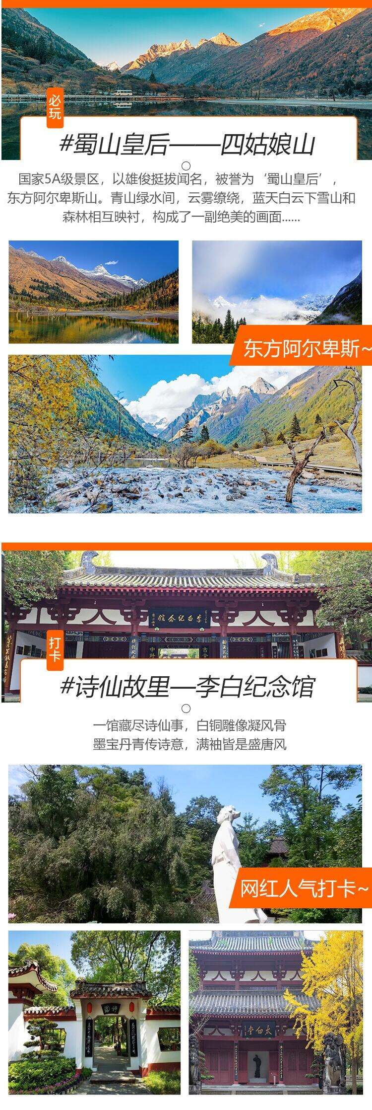 00000000tPJtPyphBKolupHC