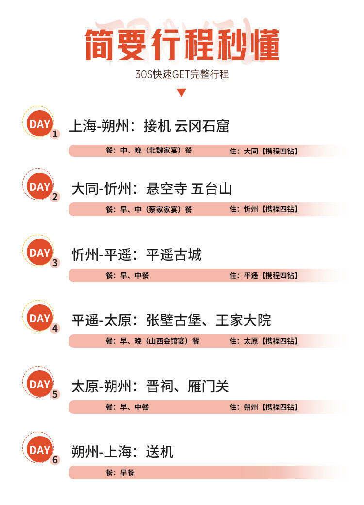 00000000tPhfcpYhtWehFGGl 00000000tPhfcpYhtWehFGGl