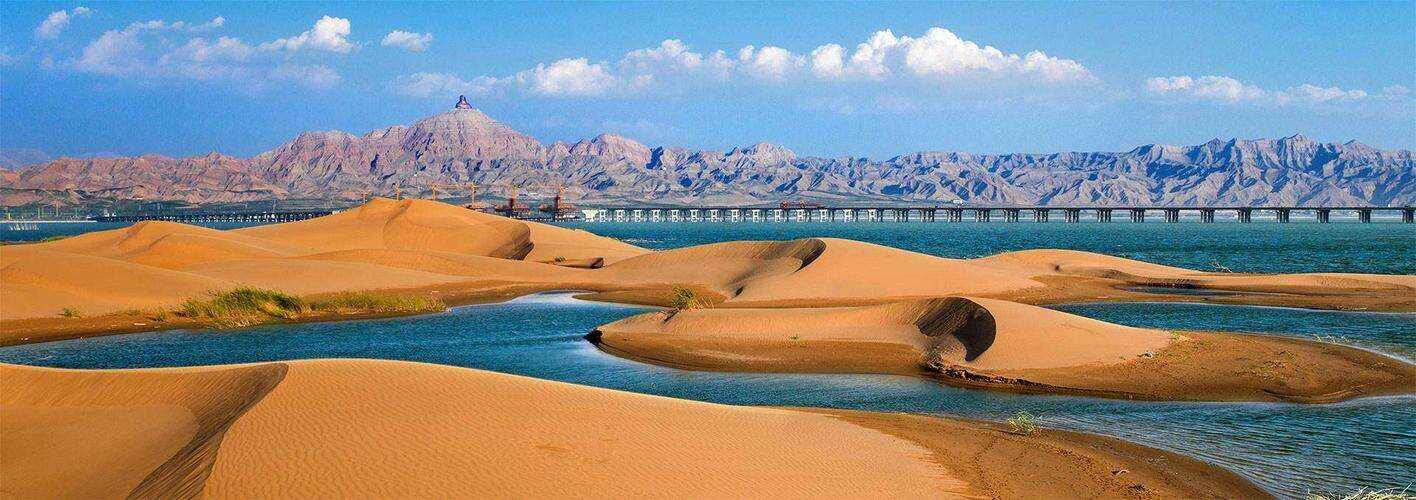 00000000tQcnYntXjhcwpWAr