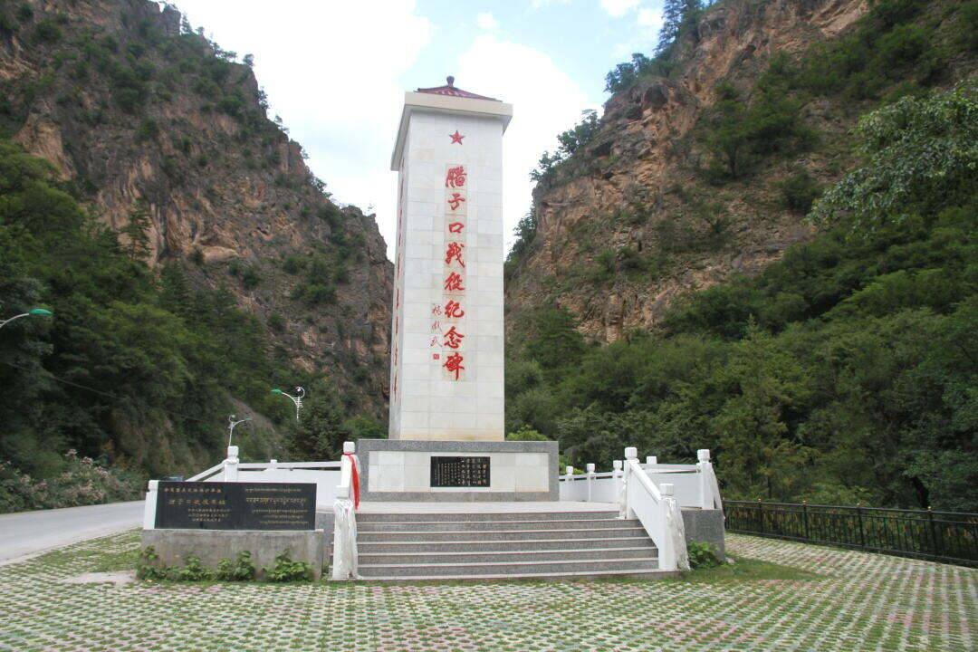 00000000tRTYGgcdhiKyJEzY