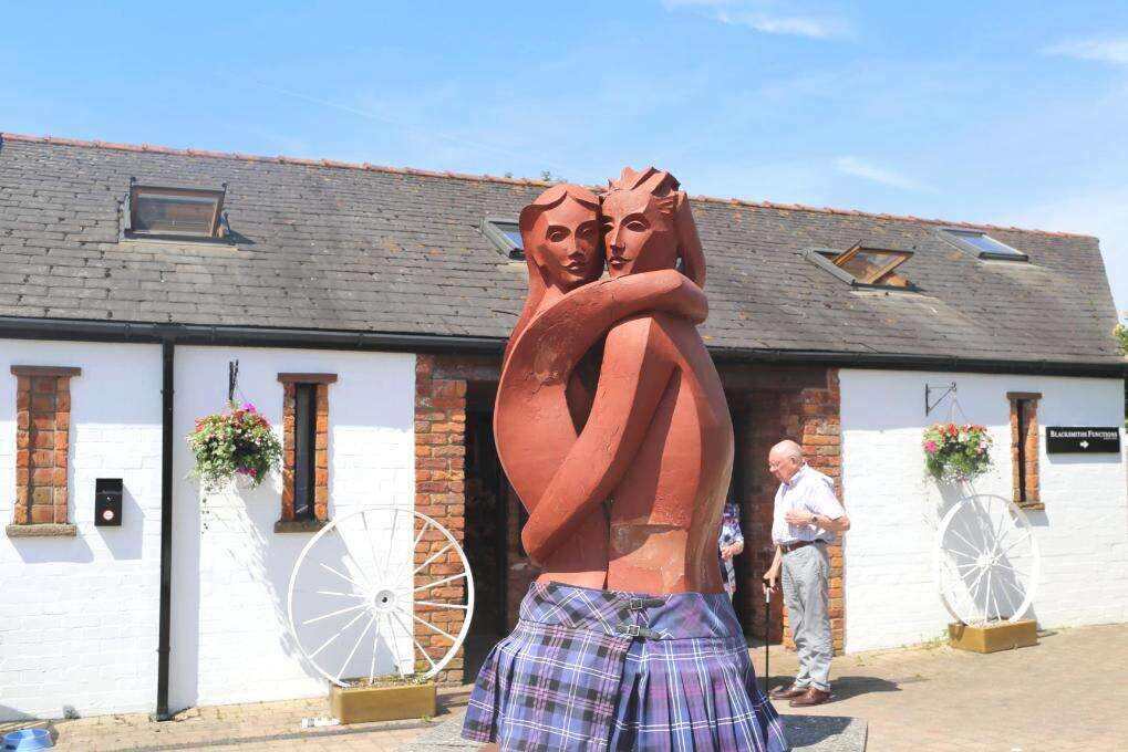 00000000tTvBjlUNNoSXDApJ