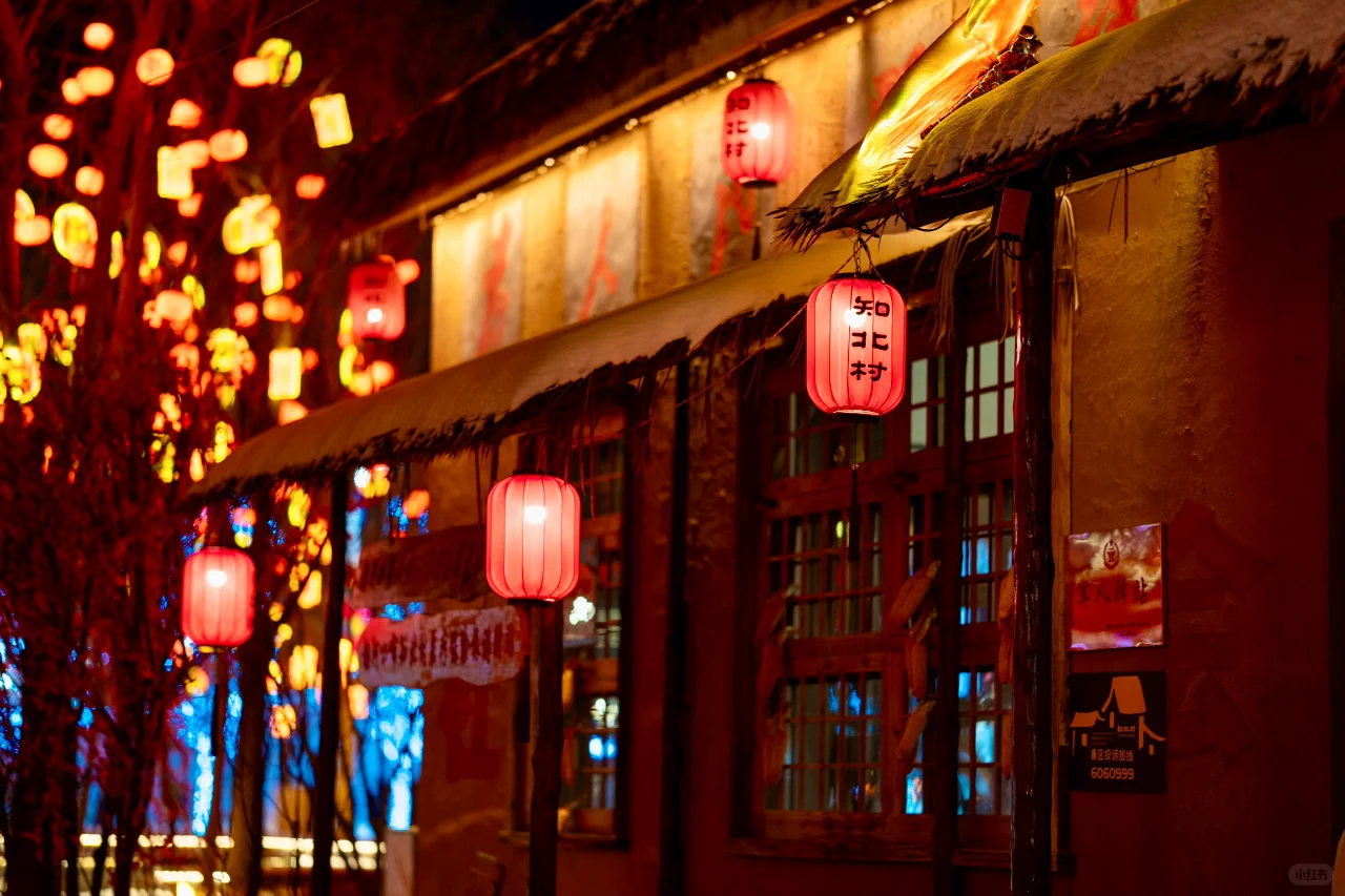 00000000tTyHMmLGmeNSRYWT