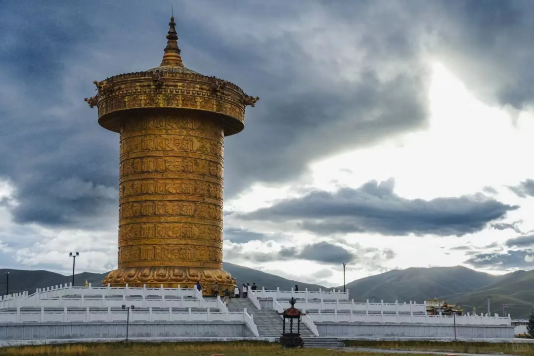 00000000tUnrkFgenuBtffxa