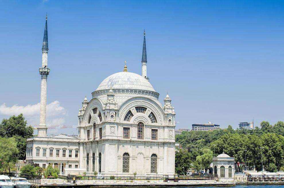 00000000tVAQyXXYmirVuewx 00000000tVAQyXXYmirVuewx